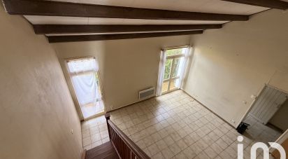 Maison 4 pièces de 80 m² à Aussillon (81200)