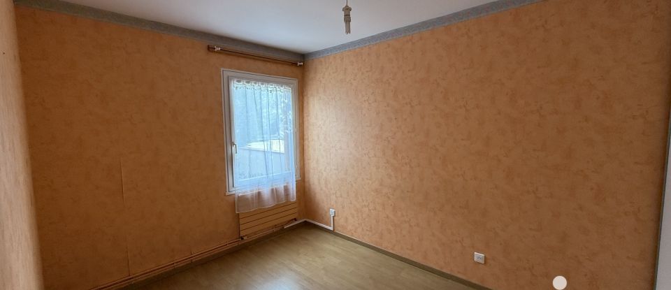 Maison 4 pièces de 80 m² à Aussillon (81200)