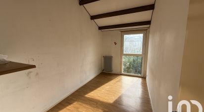 Maison 4 pièces de 80 m² à Aussillon (81200)