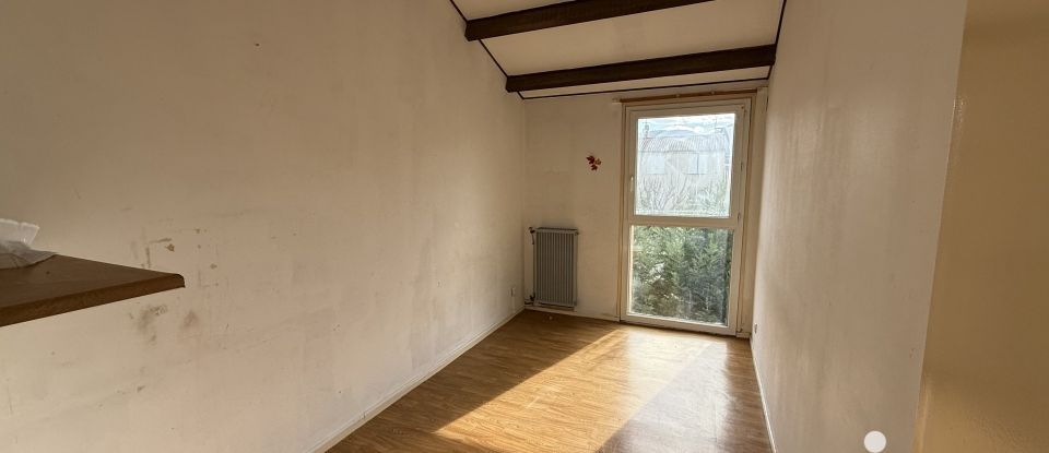 Maison 4 pièces de 80 m² à Aussillon (81200)