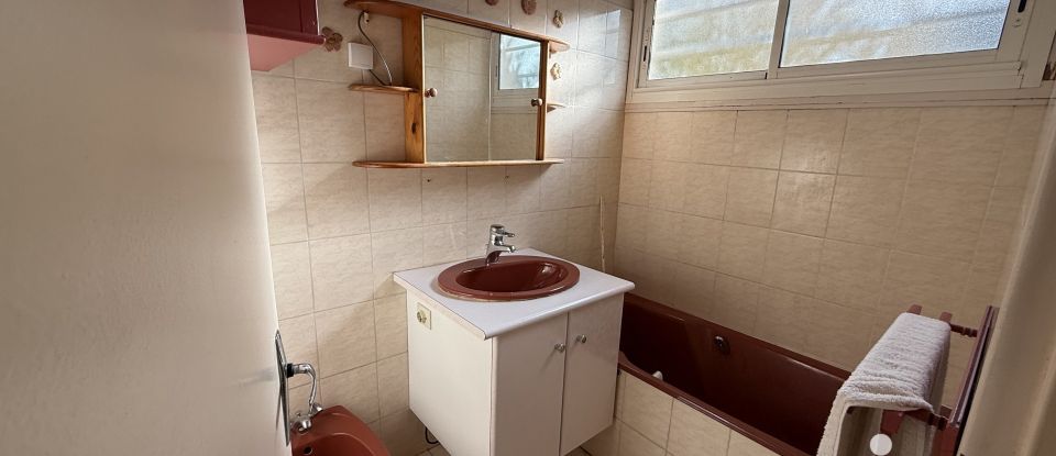 Maison 4 pièces de 80 m² à Aussillon (81200)