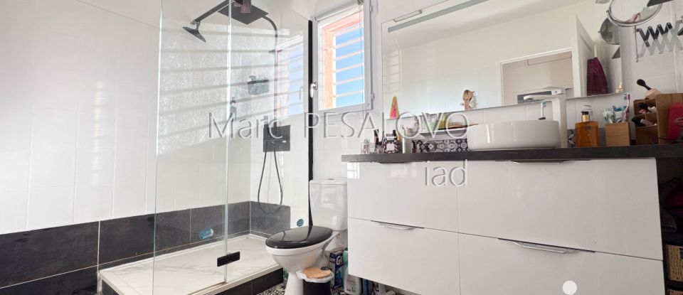 Maison 5 pièces de 99 m² à Torreilles (66440)