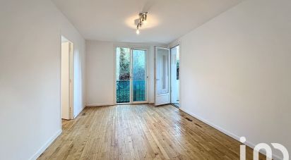 Appartement 2 pièces de 44 m² à Cahors (46000)