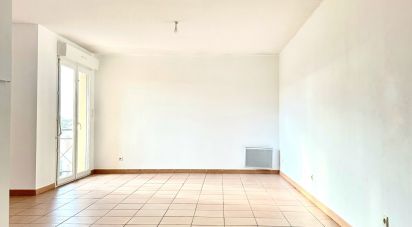 Apartment 3 rooms of 73 m² in Muret (31600)