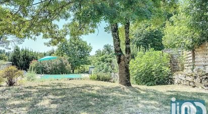 Demeure 8 pièces de 240 m² à Plieux (32340)