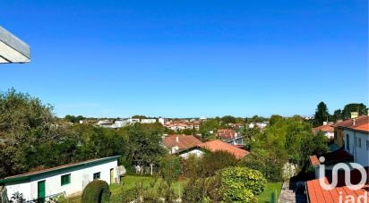 Traditional house 4 rooms of 120 m² in Anglet (64600)