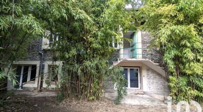 Village house 5 rooms of 155 m² in Vion (07610)