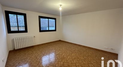 Maison 3 pièces de 85 m² à Lavardac (47230)