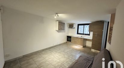 Maison 3 pièces de 85 m² à Lavardac (47230)