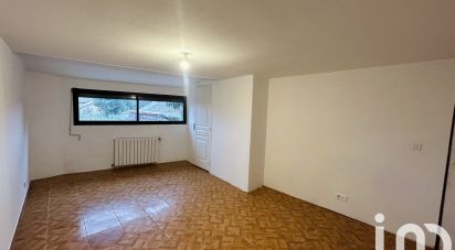 Maison 3 pièces de 85 m² à Lavardac (47230)