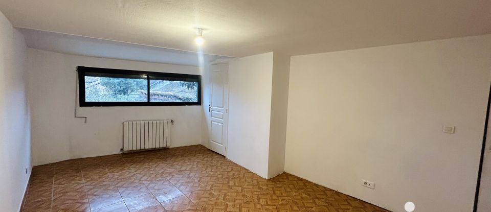 Maison 3 pièces de 85 m² à Lavardac (47230)