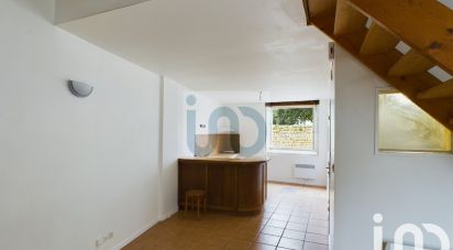 House 4 rooms of 86 m² in Sainte-Marie-de-Ré (17740)