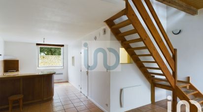 House 4 rooms of 86 m² in Sainte-Marie-de-Ré (17740)