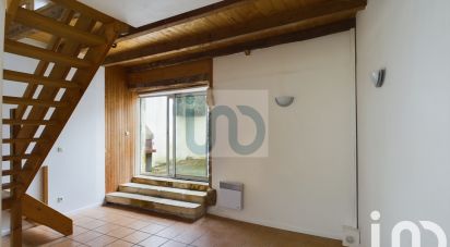 House 4 rooms of 86 m² in Sainte-Marie-de-Ré (17740)