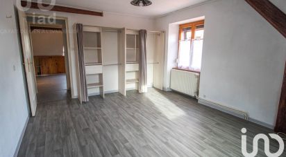 Apartment 5 rooms of 127 m² in Guebwiller (68500)