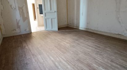 House 5 rooms of 109 m² in Corlay (22320)