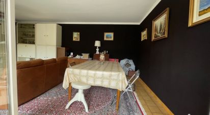 Apartment 2 rooms of 68 m² in Poissy (78300)