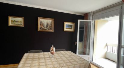 Appartement 2 pièces de 68 m² à Poissy (78300)