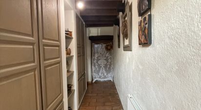 Traditional house 7 rooms of 230 m² in Neaux (42470)