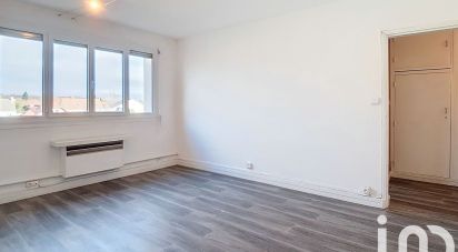 Appartement 2 pièces de 46 m² à Montargis (45200)