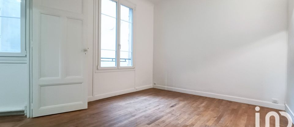 Apartment 4 rooms of 70 m² in Reims (51100)