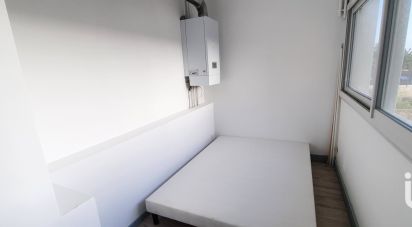 Appartement 1 pièce de 27 m² à Saint-Brieuc (22000)