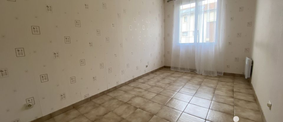 Maison 5 pièces de 74 m² à Vanault-les-Dames (51340)