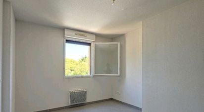 Appartement 2 pièces de 39 m² à Montpellier (34070)