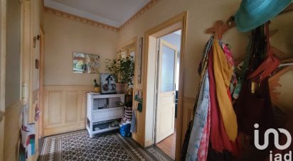 House 7 rooms of 210 m² in Lagny-sur-Marne (77400)