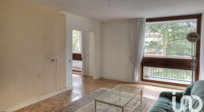 Apartment 3 rooms of 74 m² in Draveil (91210)