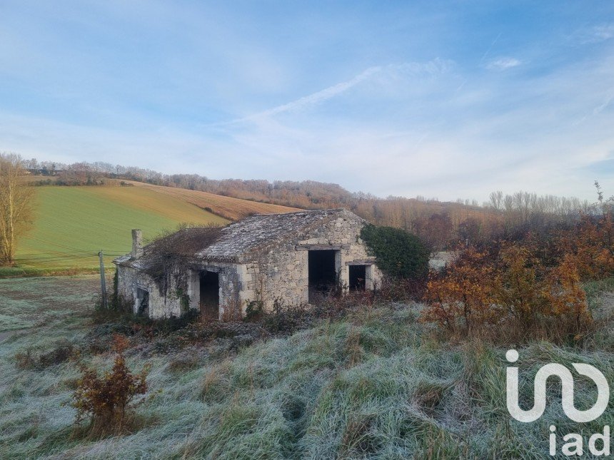 Maison de campagne 5 pièces de 180 m² à Puymirol (47270)