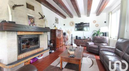 House 6 rooms of 275 m² in Saint-Affrique (12400)