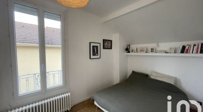 House 4 rooms of 75 m² in Eaubonne (95600)