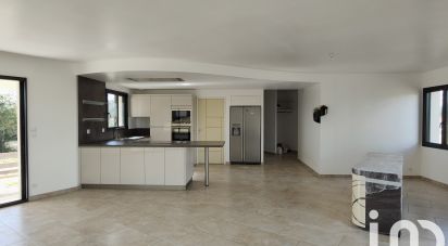 Maison 6 pièces de 151 m² à Châtellerault (86100)