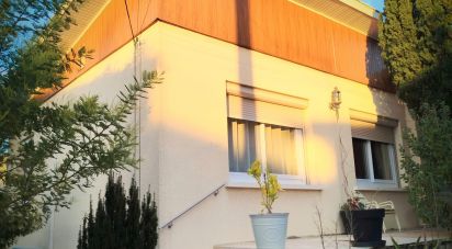 Maison 5 pièces de 182 m² à Villeneuve-sur-Lot (47300)