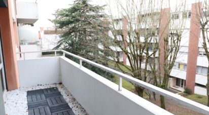 Apartment 2 rooms of 48 m² in Villemomble (93250)