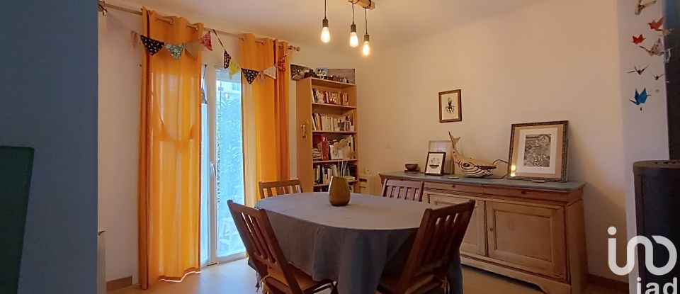 Maison traditionnelle 4 pièces de 80 m² à Perpignan (66000)