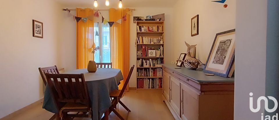 Maison traditionnelle 4 pièces de 80 m² à Perpignan (66000)