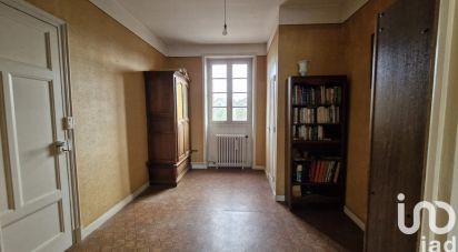 Town house 4 rooms of 89 m² in Saint-Brieuc (22000)