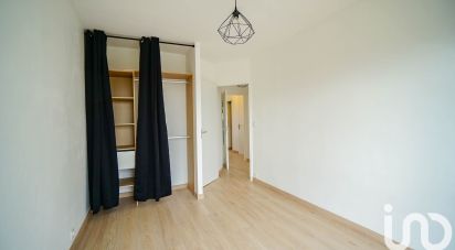 Appartement 3 pièces de 53 m² à Muret (31600)