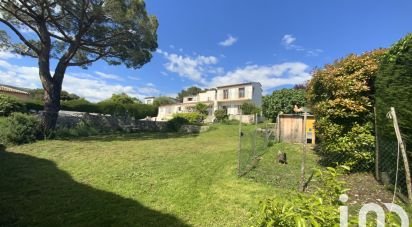 Maison d’architecte 4 pièces de 160 m² à Vence (06140)