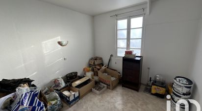 Gîte 8 pièces de 93 m² à Rimbach-près-Masevaux (68290)