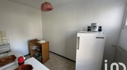 Gîte 8 pièces de 93 m² à Rimbach-près-Masevaux (68290)