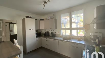 Maison 3 pièces de 85 m² à Cestas (33610)