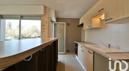 Apartment 3 rooms of 72 m² in Montpellier (34090)