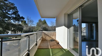 Apartment 3 rooms of 72 m² in Montpellier (34090)