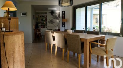 House 6 rooms of 148 m² in Muzillac (56190)