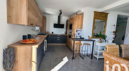 House 4 rooms of 90 m² in Valence (26000)