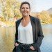 Ariane Campanelli-Marguet - Real estate agent in La Rochette (73110)