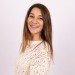 Pascale Ropers - Real estate agent in Menton (06500)